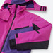 Reima  Kids Skaulo Reimatec Winter Overall