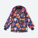 Reima  Kids Kiiruna Winter Jacket