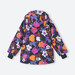 Reima  Kids Kiiruna Winter Jacket