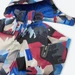 Reima Kids Kairala Winter Jacket