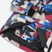 Reima Kids Kairala Winter Jacket