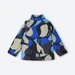 Reima  Kids Irni Winter Jacket