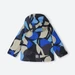Reima  Kids Irni Winter Jacket