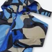 Reima  Kids Irni Winter Jacket