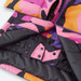 Reima  Kids Irni Winter Jacket