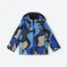 Reima  Kids Irni Winter Jacket