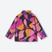 Reima  Kids Irni Winter Jacket