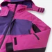 Reima  Kids Jatuni Winter Jacket