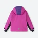 Reima  Kids Jatuni Winter Jacket