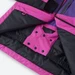 Reima  Kids Jatuni Winter Jacket