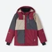 Reima Kids Litto Winter Jacket
