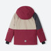 Reima Kids Litto Winter Jacket