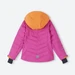Reima  Kids Luppo Winter Jacket