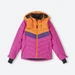 Reima  Kids Luppo Winter Jacket