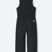 Reima  Kids Alppi Winter Pants