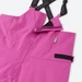 Reima  Kids Vuonelo Winter Pants
