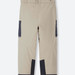 Reima  Kids Viekkala Winter Pants