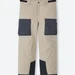 Reima  Kids Viekkala Winter Pants