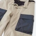 Reima  Kids Viekkala Winter Pants