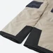 Reima  Kids Viekkala Winter Pants