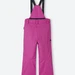 Reima  Kids Terrie Winter Pant