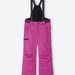 Reima  Kids Terrie Winter Pant