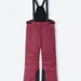 Reima  Kids Wingon Winter Pant