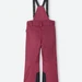 Reima  Kids Wingon Winter Pant