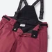 Reima  Kids Wingon Winter Pant