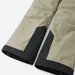 Reima  Kids Wingon Winter Pant