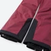 Reima  Kids Wingon Winter Pant