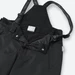 Reima  Kids Wingon Winter Pant
