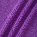 Reima  Kids Puhku Fleece Sweater