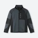 Reima  Kids Liukuen Fleece Sweater
