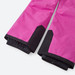 Reima Kids Proxima Winter Pant