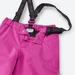 Reima Kids Proxima Winter Pant