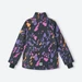 Reima  Kids Posio Winter Jacket