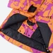 Reima  Kids Posio Winter Jacket
