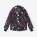Reima  Kids Tirro Winter Jacket