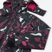 Reima  Kids Tirro Winter Jacket