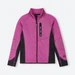 Reima  Kids Laskien Fleece Sweater
