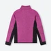 Reima  Kids Laskien Fleece Sweater