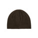 Armada AR Skully Beanie