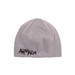 Armada AR Skully Beanie