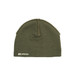 Armada AR Skully Beanie