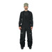 Armada Men's Coveted Goretex Bib