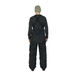 Armada Men's Coveted Goretex Bib