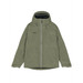 Armada Men's Atlantis 2L GoreTex Jacket