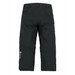 Armada Men's Atlantis 2L GoreTex Pants