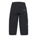 Armada Men's Team Issue 2L Insulated Cargo Pant